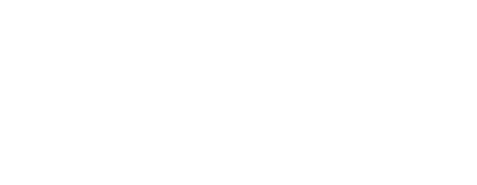 今ここにない未来は自分で創る